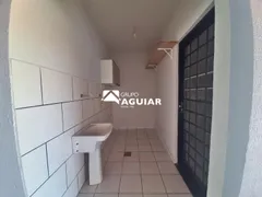 Casa com 3 Quartos à venda, 218m² no Loteamento Residencial Fonte Nova, Valinhos - Foto 18