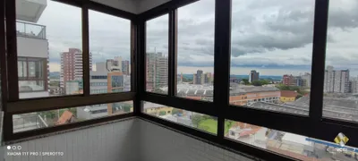Apartamento com 3 Quartos à venda, 202m² no Cidade Alta, Bento Gonçalves - Foto 21