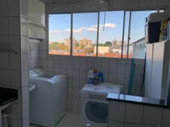 Apartamento com 2 Quartos à venda, 76m² no Jardim Bela Vista, Americana - Foto 4