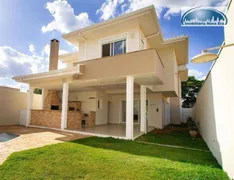 Casa com 3 Quartos à venda, 316m² no Jardim Panorama, Vinhedo - Foto 1