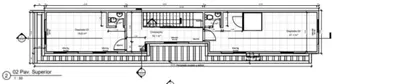 Loja / Salão / Ponto Comercial com 5 Quartos à venda, 150m² no Jundiapeba, Mogi das Cruzes - Foto 2