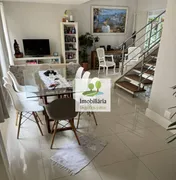 Casa de Condomínio com 3 Quartos à venda, 247m² no Chora Menino, São Paulo - Foto 1