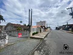 Casa com 3 Quartos à venda, 70m² no Vila Nova, Joinville - Foto 16