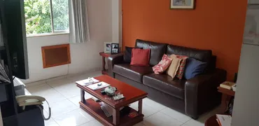 Apartamento com 2 Quartos à venda, 62m² no Vila Isabel, Rio de Janeiro - Foto 7