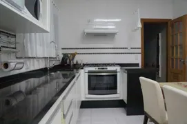 Casa com 3 Quartos à venda, 123m² no Jaragua, São Paulo - Foto 4