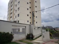 Apartamento com 2 Quartos à venda, 59m² no Glória, Belo Horizonte - Foto 20