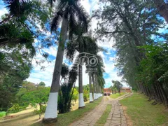 Fazenda / Sítio / Chácara com 4 Quartos à venda, 400m² no Parque da Grama, Indaiatuba - Foto 35