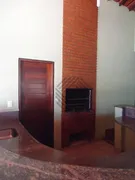 Casa de Condomínio com 3 Quartos à venda, 212m² no Jardim Sao Carlos, Sorocaba - Foto 62