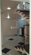 Casa com 3 Quartos à venda, 151m² no Guarani, Novo Hamburgo - Foto 22