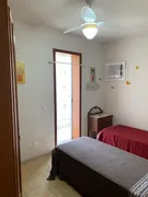 Apartamento com 3 Quartos à venda, 108m² no Praia das Pitangueiras, Guarujá - Foto 14