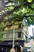 Apartamento com 2 Quartos à venda, 87m² no Moinhos de Vento, Porto Alegre - Foto 18