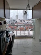 Apartamento com 2 Quartos à venda, 56m² no Vila Nair, São Paulo - Foto 21