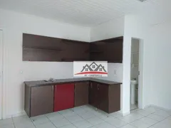 Conjunto Comercial / Sala para venda ou aluguel, 21m² no Cambuí, Campinas - Foto 7