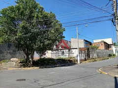 Terreno / Lote / Condomínio à venda, 156m² no Jardim Selma Helena, Poá - Foto 6