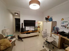 Sobrado com 2 Quartos à venda, 82m² no Santana, São Paulo - Foto 9