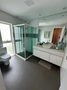 Casa de Condomínio com 4 Quartos à venda, 513m² no Alphaville II, Salvador - Foto 19