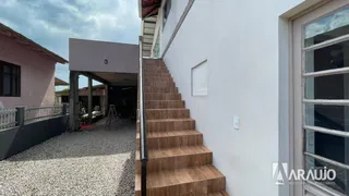 Casa com 3 Quartos à venda, 300m² no Centro, Ilhota - Foto 17