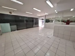 Loja / Salão / Ponto Comercial para alugar, 250m² no Madureira, Rio de Janeiro - Foto 52