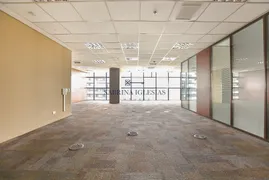 Conjunto Comercial / Sala para alugar, 351m² no Juvevê, Curitiba - Foto 8