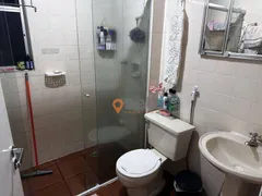 Apartamento com 2 Quartos à venda, 75m² no Jardim das Indústrias, São José dos Campos - Foto 7