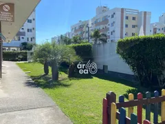 Apartamento com 2 Quartos à venda, 56m² no Forquilhinhas, São José - Foto 15