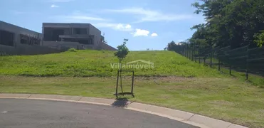 Terreno / Lote / Condomínio à venda, 1372m² no Loteamento Residencial Pedra Alta Sousas, Campinas - Foto 4