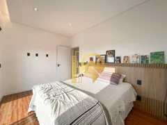 Casa de Condomínio com 3 Quartos à venda, 350m² no Urbanova, São José dos Campos - Foto 34