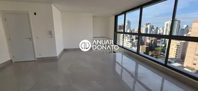 Cobertura com 4 Quartos à venda, 259m² no Gutierrez, Belo Horizonte - Foto 11