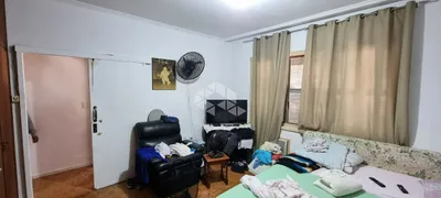 Casa com 4 Quartos à venda, 364m² no Higienópolis, Porto Alegre - Foto 40