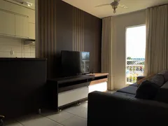 Apartamento com 2 Quartos à venda, 54m² no Coophema, Cuiabá - Foto 8