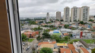Apartamento com 3 Quartos à venda, 90m² no Santa Paula, São Caetano do Sul - Foto 17