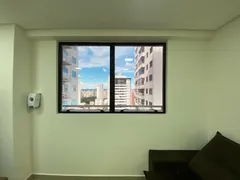 Loja / Salão / Ponto Comercial à venda, 41m² no Setor Oeste, Goiânia - Foto 10