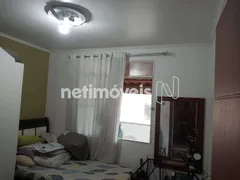 Apartamento com 2 Quartos à venda, 107m² no Glória, Contagem - Foto 23