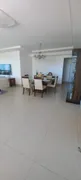 Apartamento com 3 Quartos à venda, 214m² no Brisamar, João Pessoa - Foto 3