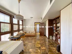 Casa de Condomínio com 5 Quartos à venda, 1545m² no Barra da Tijuca, Rio de Janeiro - Foto 21