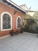 Casa com 4 Quartos à venda, 192m² no Vila Adelino, Suzano - Foto 2