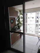 Apartamento com 3 Quartos à venda, 74m² no Vila Vera, São Paulo - Foto 3