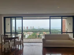 Apartamento com 4 Quartos à venda, 161m² no Barra da Tijuca, Rio de Janeiro - Foto 1