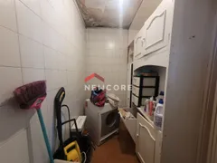 Casa com 4 Quartos à venda, 365m² no Vila Conceição, Porto Alegre - Foto 6