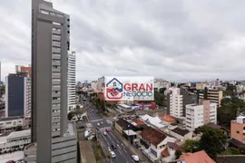 Apartamento com 4 Quartos à venda, 114m² no Juvevê, Curitiba - Foto 4