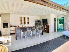 Casa de Condomínio com 4 Quartos à venda, 650m² no Passagem, Cabo Frio - Foto 59