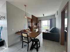 Apartamento com 2 Quartos à venda, 54m² no Jardim Alvorada, São Carlos - Foto 3