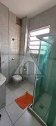 Apartamento com 2 Quartos à venda, 80m² no Freguesia- Jacarepaguá, Rio de Janeiro - Foto 13