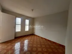 Casa com 3 Quartos à venda, 85m² no Antônio Zanaga, Americana - Foto 4