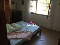 Casa com 4 Quartos para alugar, 400m² no Porto Novo, Caraguatatuba - Foto 18