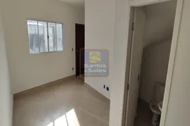 Sobrado com 2 Quartos à venda, 64m² no Vila Jacuí, São Paulo - Foto 6