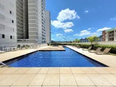 Apartamento com 2 Quartos à venda, 72m² no Jardim Moncayo, Sorocaba - Foto 25