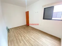 Apartamento com 2 Quartos para alugar, 45m² no Aricanduva, São Paulo - Foto 18