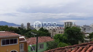 Casa com 5 Quartos à venda, 300m² no Tijuca, Rio de Janeiro - Foto 21