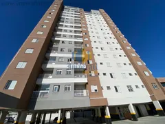 Apartamento com 2 Quartos à venda, 52m² no Condominio Residencial Colinas do Paratehy, São José dos Campos - Foto 10